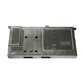 HP Q7565-67913 parte di ricambio per la stampa Unità PCB (Q7565-67913)
