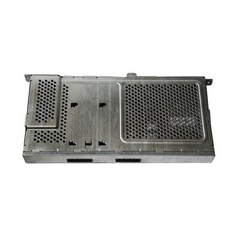 HP Q7565-67913 parte di ricambio per la stampa Unità PCB (Q7565-67913)