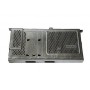 HP Q7565-67913 parte di ricambio per la stampa Unità PCB (Q7565-67913)
