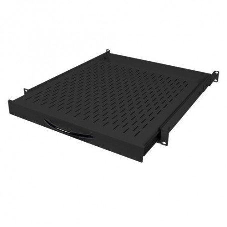 EFB Elektronik 691651TS.1 porta accessori (691651TS.1)