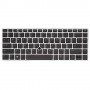 HP 702843-131 ricambio per notebook Tastiera (702843-131)
