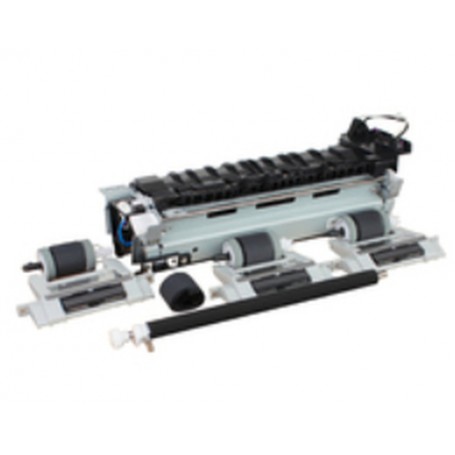 CoreParts MSP0204 kit per stampante (CE525-67902)