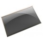 HP 708771-001 ricambio per notebook Display (708771-001)