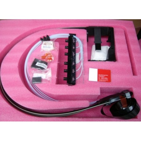 HP CR649-67006 kit per stampante (CR649-67006)