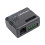 CyberPower ENVIROSENSOR accessorio per gruppi di continuità (UPS) (ENVSENSOR)