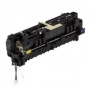 KYOCERA 302MS93072 rullo (302MS93072)