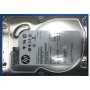 Hewlett Packard Enterprise 659571-001 disco rigido interno 3.5" 500 GB SATA (659571-001)