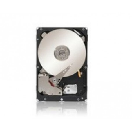 CoreParts MS-ST2000NM0033 disco rigido interno 3.5" 2000 GB SATA (ST2000NM0033)