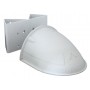Mobotix MX-D15-OPT-WHMH-SET accessorio per la montatura delle macchine fotografiche (MX-D15-OPT-WHMH-Set)