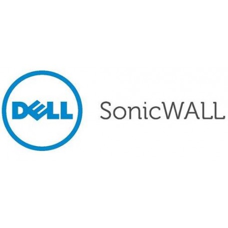 SonicWall 01-SSC-4480 licenza per software/aggiornamento (01-SSC-4480)