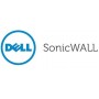 SonicWall 01-SSC-4480 licenza per software/aggiornamento (01-SSC-4480)