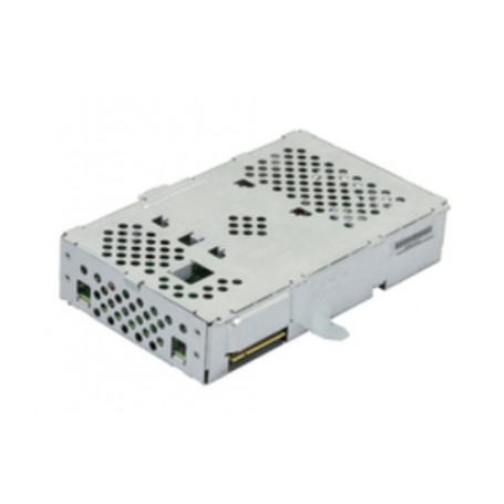 HP CE988-67912 parte di ricambio per la stampa (CE988-67912)