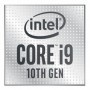 Intel Core i9-10900K processore 3,7 GHz 20 MB Cache intelligente (CM8070104282844)