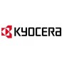 KYOCERA 302LH93034 stampante di sviluppo (302LH93034)