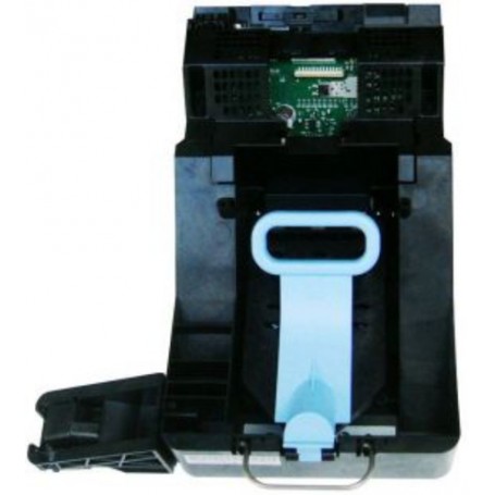 HP CR647-67025 parte di ricambio per la stampa (CR647-67025)