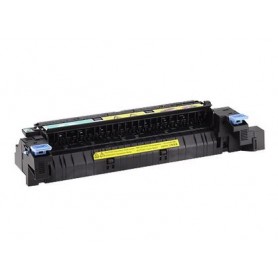 HP CF235-67922 rullo (CF235-67922)