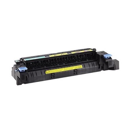 HP CF235-67922 rullo (CF235-67922)