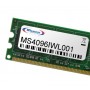 Memory Solution MS4096IWL001 memoria 4 GB (MS4096IWL001)