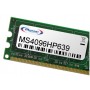 Memory Solution MS4096HP639 memoria 4 GB (MS4096HP639)