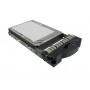 IBM 600GB SAS 3.5" 3.5" (99000870)