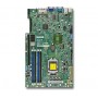 Supermicro X9SPU-F Intel® C216 LGA 1155 (Socket H2) (X9SPU-F-B)