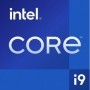 Intel Core i9-11900KF processore 3,5 GHz 16 MB Cache intelligente (CM8070804400164)