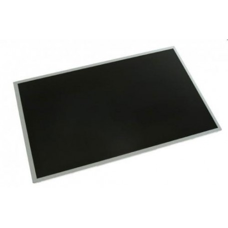 HP 737657-001 ricambio per notebook Display (737657-001)