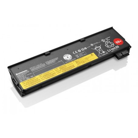 Lenovo 45N1135 ricambio per notebook Batteria (45N1135)