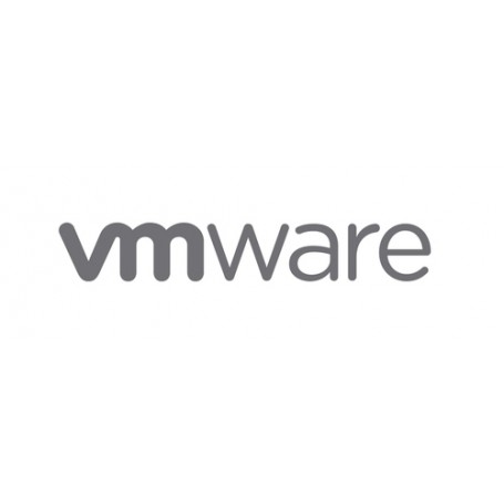 VMware VC-LIS-25-G-SSS-C licenza per software/aggiornamento Abbonamento (VC-LIS-25-G-SSS-C)