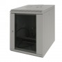 LogiLink D22S88G rack 22U Grigio (D22S88G)