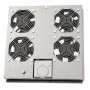 LogiLink FAS122G porta accessori Ventilatore (FAS122G)