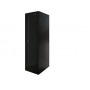 LogiLink D42S68B rack 42U Rack indipendenti Nero (D42S68B)