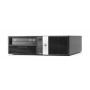 HP rp rp5800 3,1 GHz i5-2400 Nero (A0S29AW#AKC)