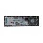 HP rp rp5800 3,1 GHz i5-2400 Nero (A0S29AW#AKC)