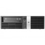 HP rp rp5800 3,1 GHz i5-2400 Nero (A0S29AW#AKC)