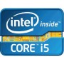 HP rp rp5800 3,1 GHz i5-2400 Nero (A0S29AW#AKC)