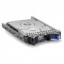 IBM 00Y2429 disco rigido interno 2.5" 300 GB SAS (00Y2429)