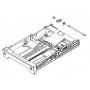 KYOCERA 302KT93041 parte di ricambio per la stampa 1 pz (302KT93041)