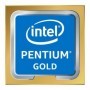 Intel Pentium Gold G6500T processore 3,5 GHz 4 MB Cache intelligente (CM8070104291707)