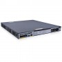 Hewlett Packard Enterprise MSR3024 PoE Router router cablato (U4AV6E)