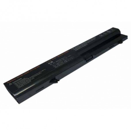 HP 536418-001 ricambio per notebook Batteria (U3WZ7E)