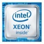 Intel Xeon E5-2620V4 processore 2,1 GHz 20 MB Cache intelligente Scatola (BX80660E52620V4)