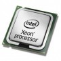 Intel Xeon E5-2620V4 processore 2,1 GHz 20 MB Cache intelligente Scatola (BX80660E52620V4)