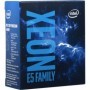 Intel Xeon E5-2620V4 processore 2,1 GHz 20 MB Cache intelligente Scatola (BX80660E52620V4)