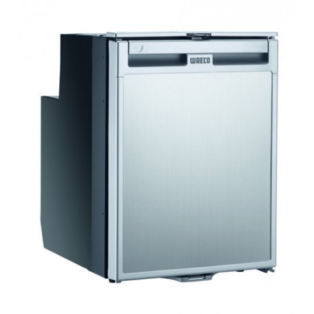 Dometic CoolMatic CRX 50 monoporta Sottopiano 45 L Argento (9105306565)