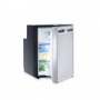 Dometic CoolMatic CRX 50 monoporta Sottopiano 45 L Argento (9105306565)