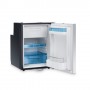 Dometic CoolMatic CRX 50 monoporta Sottopiano 45 L Argento (9105306565)