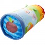 HABA 303359 peluche (303359)