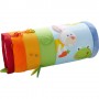 HABA 303359 peluche (303359)