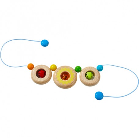 HABA 304813 telefonino per bambini (304813)